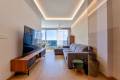Sale - Apartment - Altea - Altea Centro