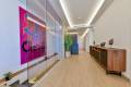 Sale - Apartment - Altea - Altea Centro