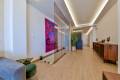 Sale - Apartment - Altea - Altea Centro