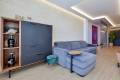Sale - Apartment - Altea - Altea Centro