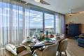 Sale - Apartment - Altea - Altea Centro