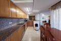 Sale - Apartment - Altea - Altea Centro