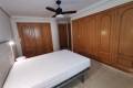 Sale - Apartment - Altea - Altea Centro