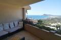 Sale - Apartment - Altea - Altea Centro