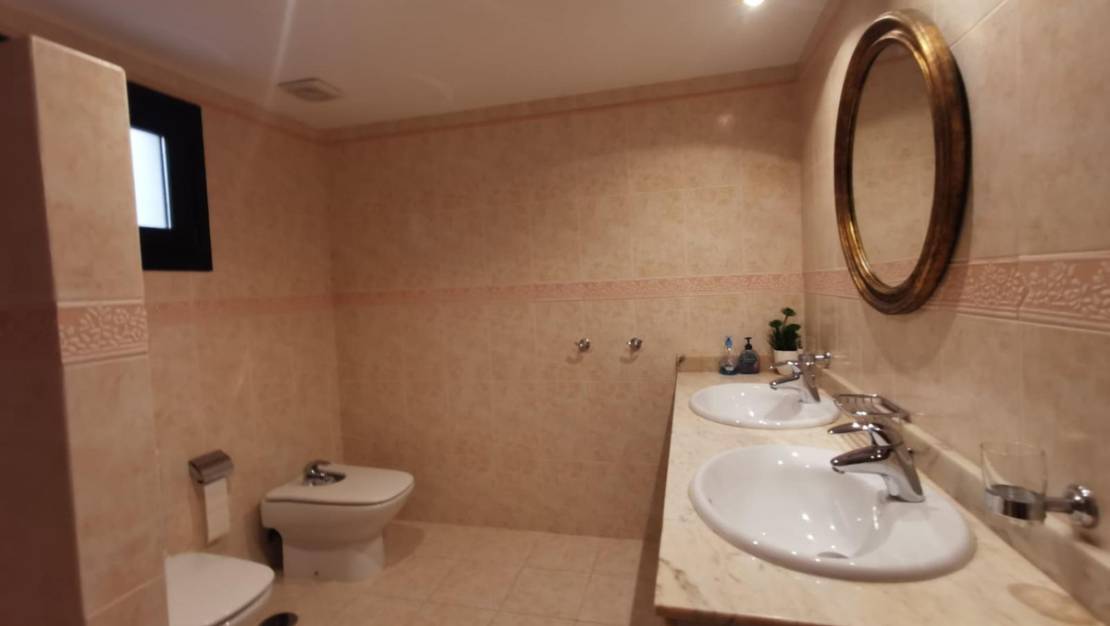 Sale - Apartment - Altea - Altea Centro