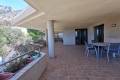 Sale - Apartment - Altea - Altea Centro