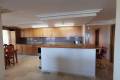 Sale - Apartment - Altea - Altea Centro