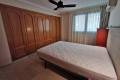 Sale - Apartment - Altea - Altea Centro