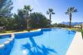 Sale - Apartment - Altea - Altea Centro