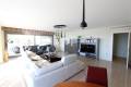 Sale - Apartment - Altea - Altea Centro