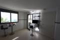 Sale - Apartment - Altea - Altea Centro