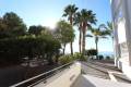Sale - Apartment - Altea - Altea Centro