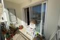 Sale - Apartment - Altea - Altea Centro