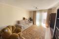 Sale - Apartment - Altea - Altea Centro