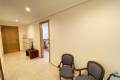 Sale - Apartment - Altea - Altea Centro