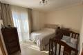Sale - Apartment - Altea - Altea Centro