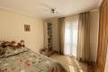 Sale - Apartment - Altea - Altea Centro