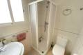Sale - Apartment - Altea - Altea Centro
