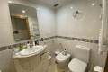 Sale - Apartment - Altea - Altea Centro