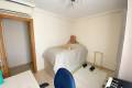 Sale - Apartment - Altea - Altea Centro