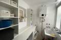 Sale - Apartment - Altea - Altea Centro