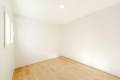 Sale - Apartment - Altea - Altea Centro