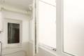 Sale - Apartment - Altea - Altea Centro