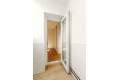 Sale - Apartment - Altea - Altea Centro