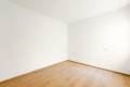 Sale - Apartment - Altea - Altea Centro