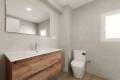 Sale - Apartment - Altea - Altea Centro