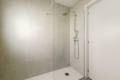 Sale - Apartment - Altea - Altea Centro