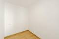 Sale - Apartment - Altea - Altea Centro