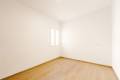 Sale - Apartment - Altea - Altea Centro
