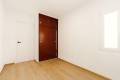 Sale - Apartment - Altea - Altea Centro
