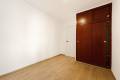 Sale - Apartment - Altea - Altea Centro