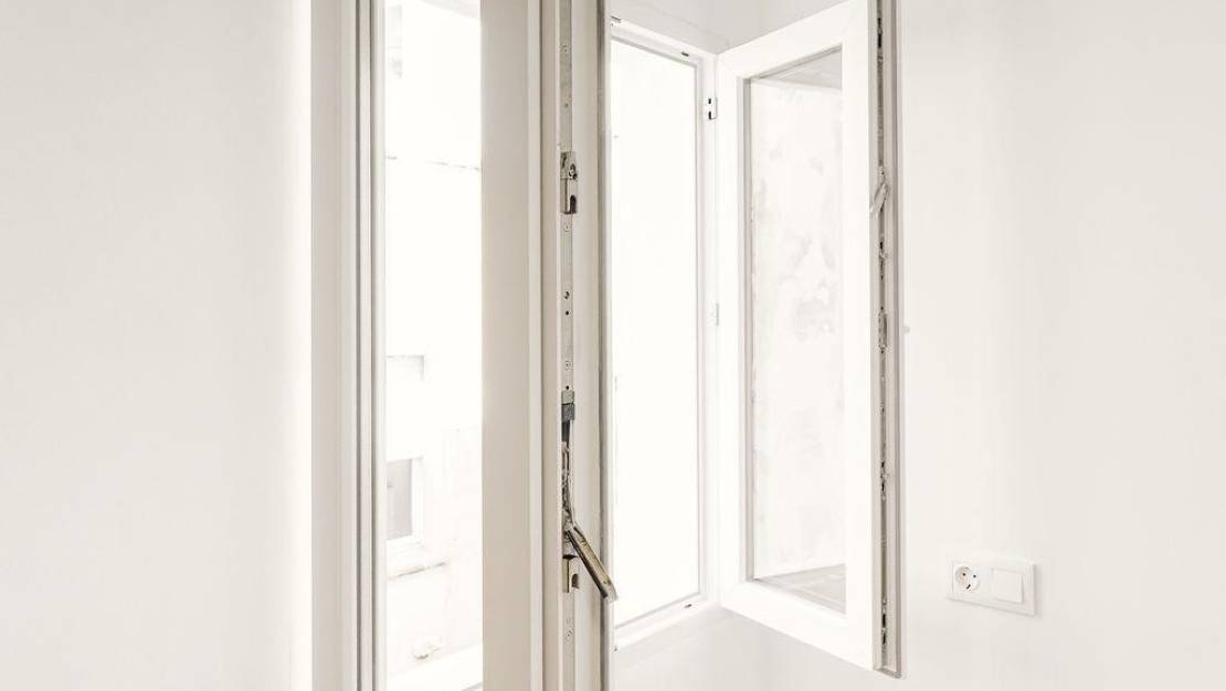 Sale - Apartment - Altea - Altea Centro