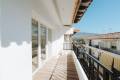 Sale - Apartment - Altea - Altea Centro