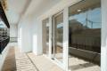 Sale - Apartment - Altea - Altea Centro