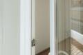 Sale - Apartment - Altea - Altea Centro