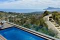 Sale - Apartment - Altea - Altea Centro