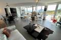 Sale - Apartment - Altea - Altea Centro