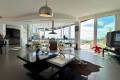 Sale - Apartment - Altea - Altea Centro