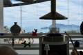 Sale - Apartment - Altea - Altea Centro