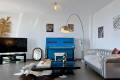 Sale - Apartment - Altea - Altea Centro