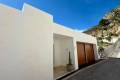 Sale - Apartment - Altea - Altea Centro