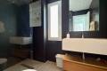 Sale - Apartment - Altea - Altea Centro
