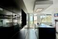 Sale - Apartment - Altea - Altea Centro