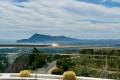 Sale - Apartment - Altea - Altea Centro