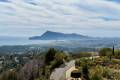 Sale - Apartment - Altea - Altea Centro