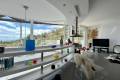 Sale - Apartment - Altea - Altea Centro